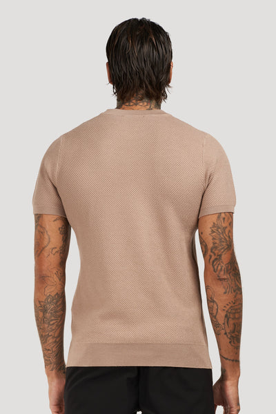 Flair - Altes Geld T-Shirt