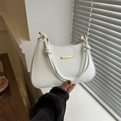 Flair - Hochwertige Handgepäck-Tasche
