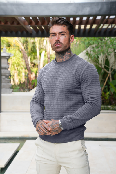 Flair - Herren Sweatshirts | Herbst