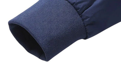 Flair - Regen Softshelljacke für Herren | Herbst