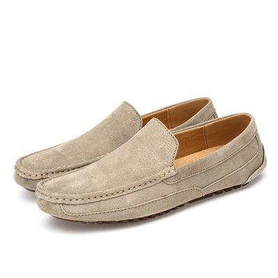 Flair - Loafer