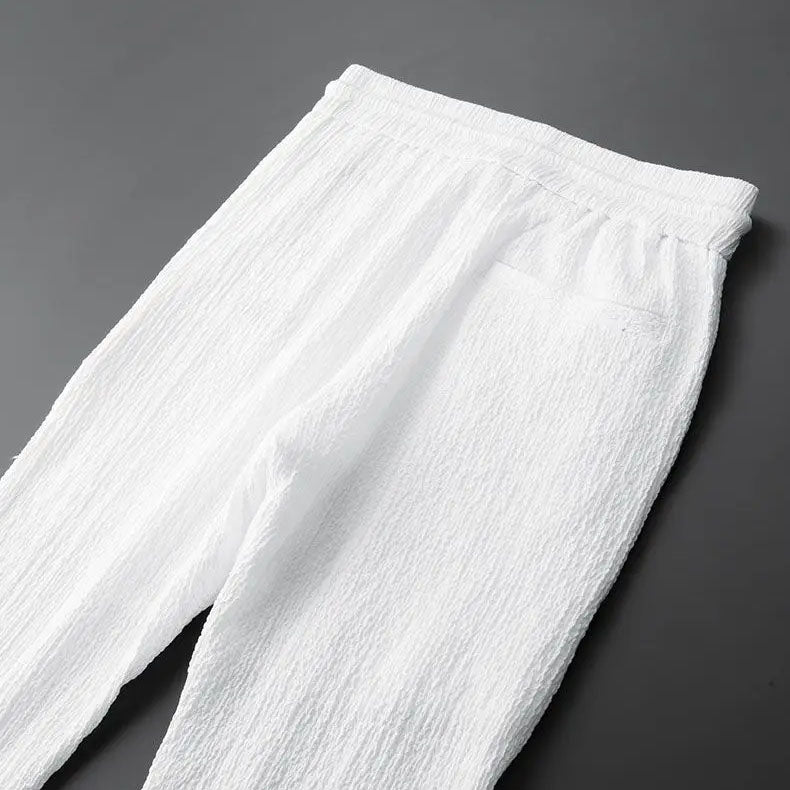 Flair - Herren Moderner Set | Mit weste