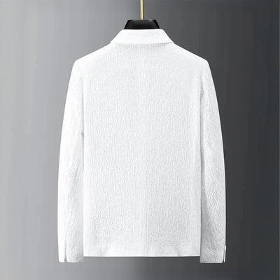Flair - Herren Moderner Set | Mit weste