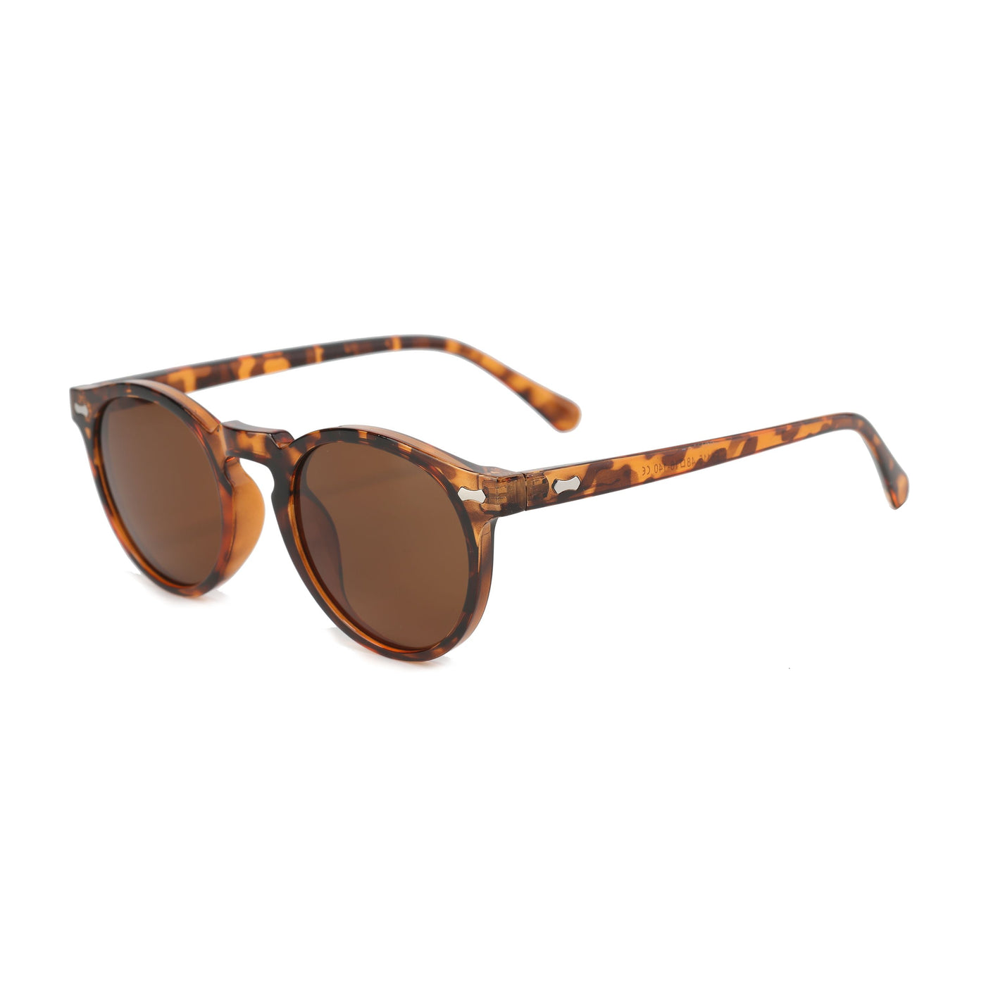 Flair - Old Money Sonnenbrille (Polarised)