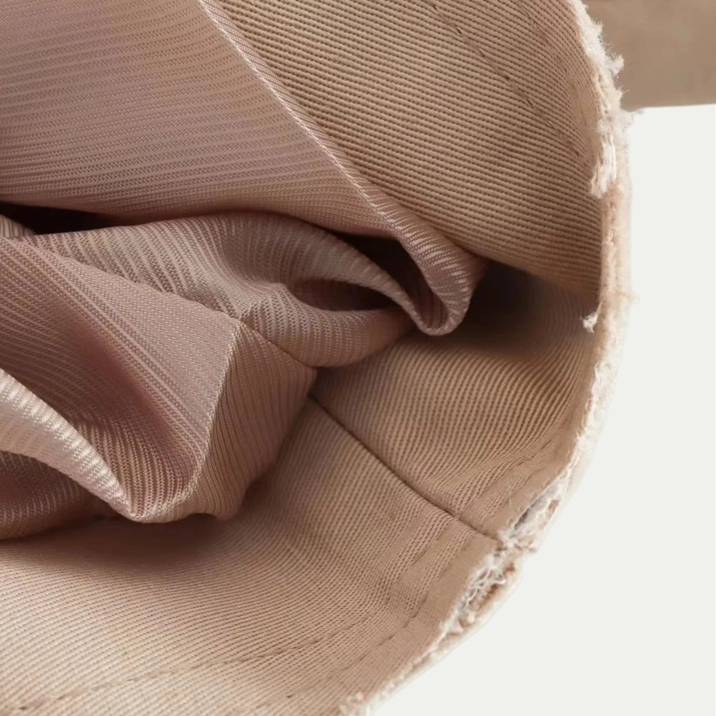 Flair - Übergangs Trenchcoat für Damen | Herbst