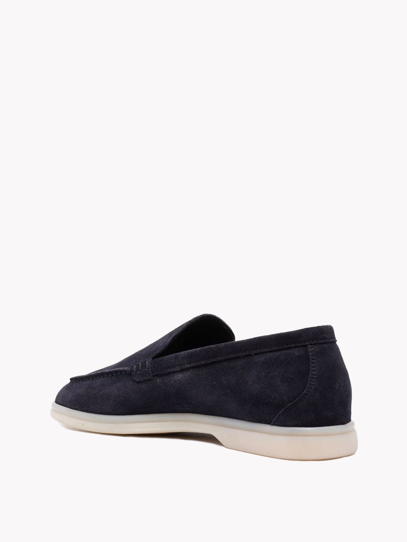 Flair - Loafers Marineblau