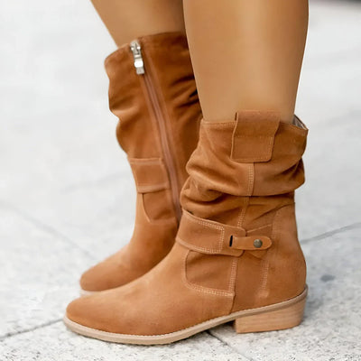 Flair - Casual Stiefel