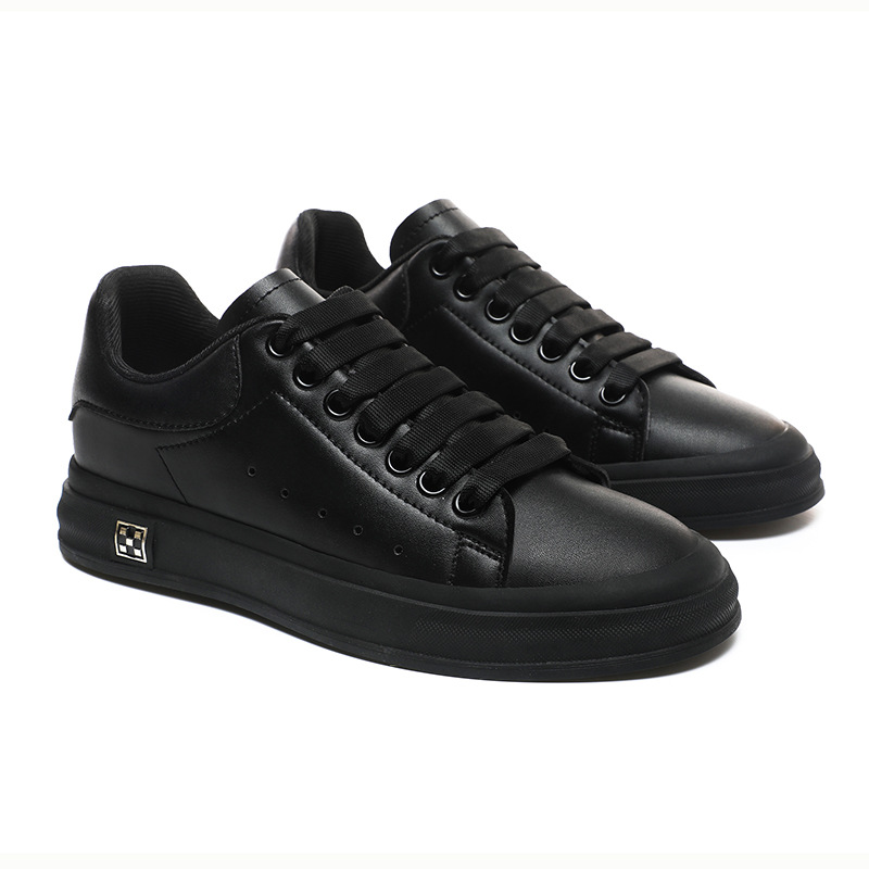 Flair - Herren Sportliche Schuh | Herbst