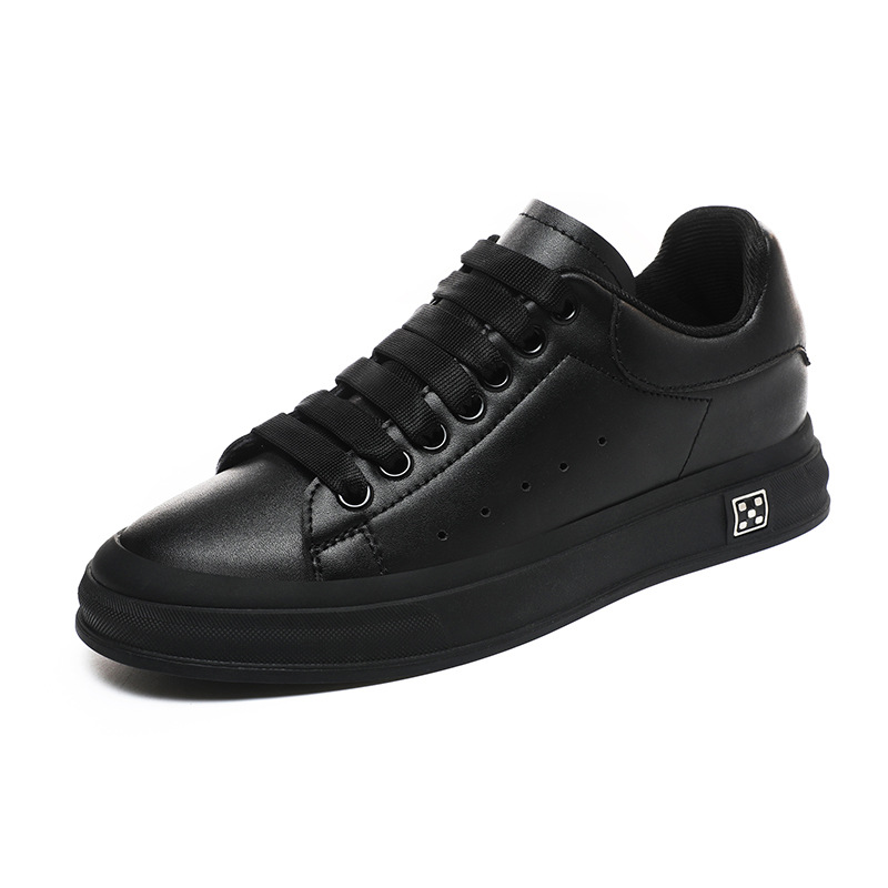 Flair - Herren Sportliche Schuh | Herbst