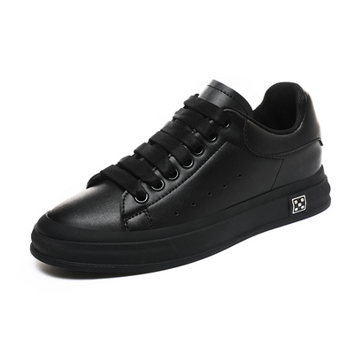 Flair - Herren Sportliche Schuh | Herbst