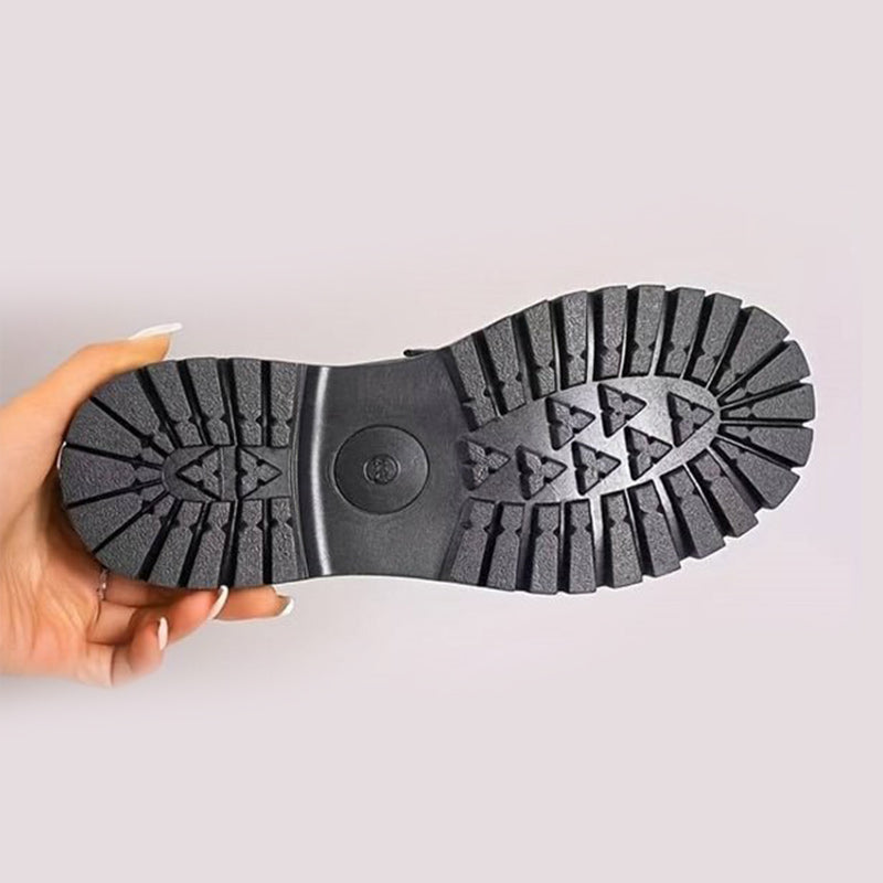 Flair - Frauen Loafer