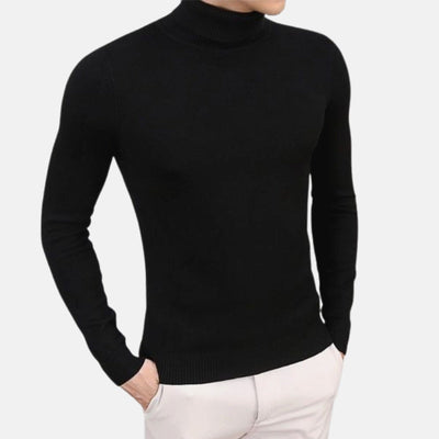 Flair - Italien Slim Fit Pullover