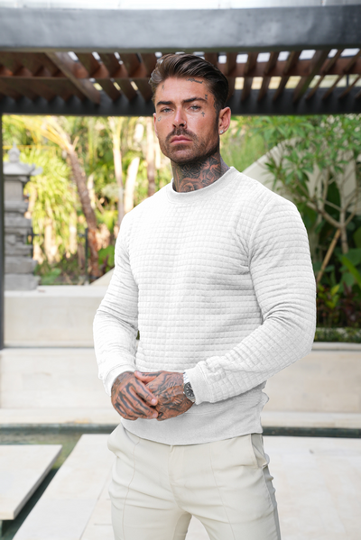 Flair - Herren Sweatshirts | Herbst
